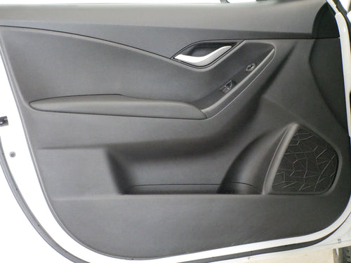 Hyundai ix20 1.4 CVVT 66 kW – foto 13