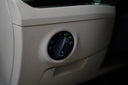 Škoda Superb 2.0 TDI 147 kW