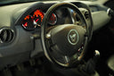 Dacia Duster 1.6 SCe 84 kW Prestige 4x2
