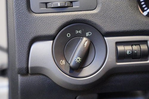 Škoda Octavia 1.4 16V 59 kW Tour – foto 13