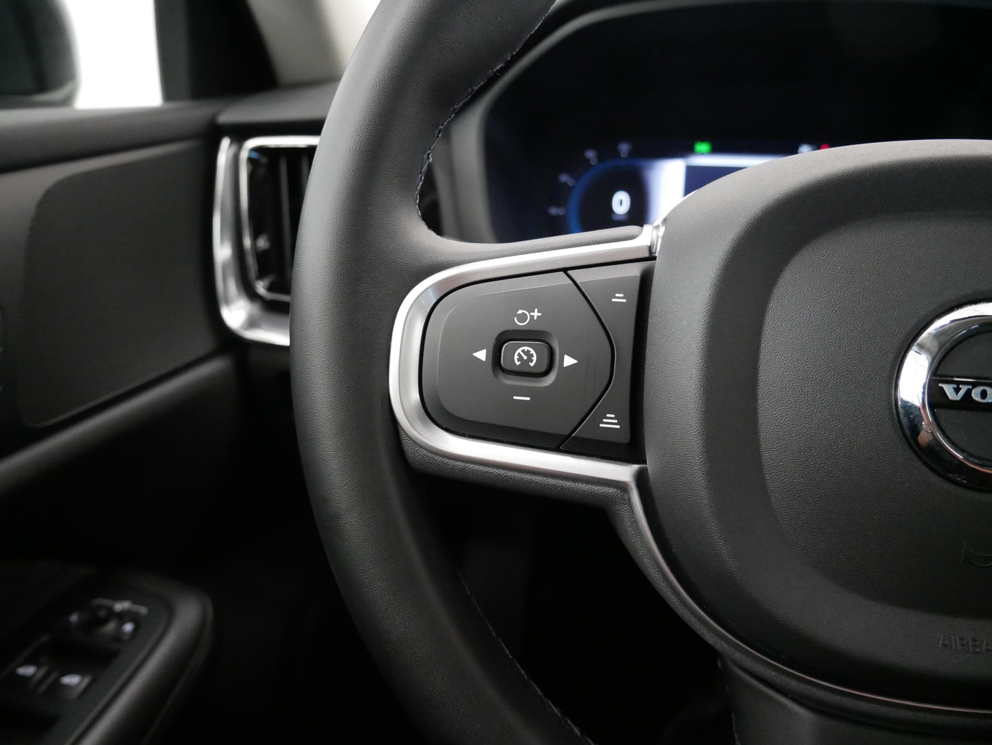 Volvo V60 B4 145 kW Core AUT