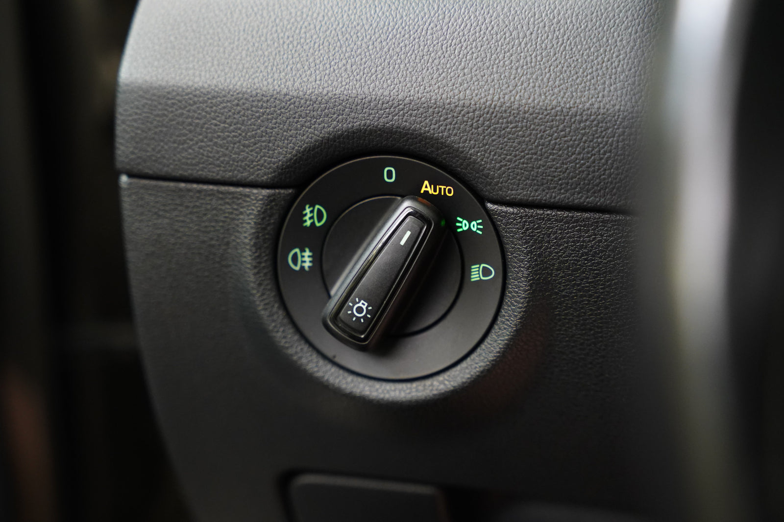 Škoda Octavia 1.2 TSI 77 kW Elegance – foto 13