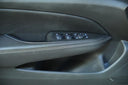 Opel Insignia 2.0 CDTi 128 kW Elegance