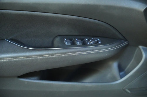 Opel Insignia 2.0 CDTi 128 kW Elegance – foto 13
