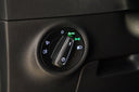 Škoda Karoq 1.5 TSI 110 kW Top Selection