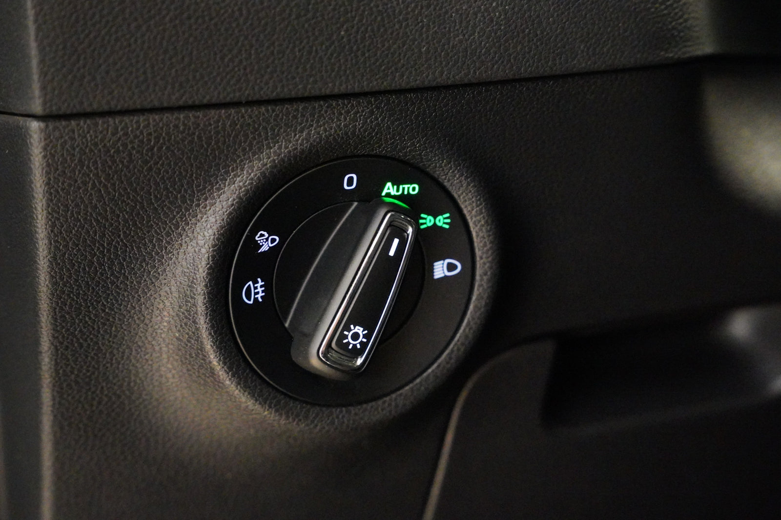 Škoda Karoq 1.5 TSI 110 kW Top Selection – foto 13