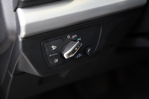 Audi Q5 2.0 TDI 150 kW Quattro – foto 13