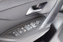Peugeot 308 1.5 BlueHDi 96 kW Allure