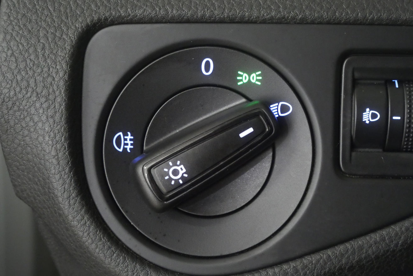 Volkswagen Golf 1.2 TSI 77 kW Trendline