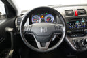 Honda CR-V 2.0 i-VTEC 110 kW AWD Elegance