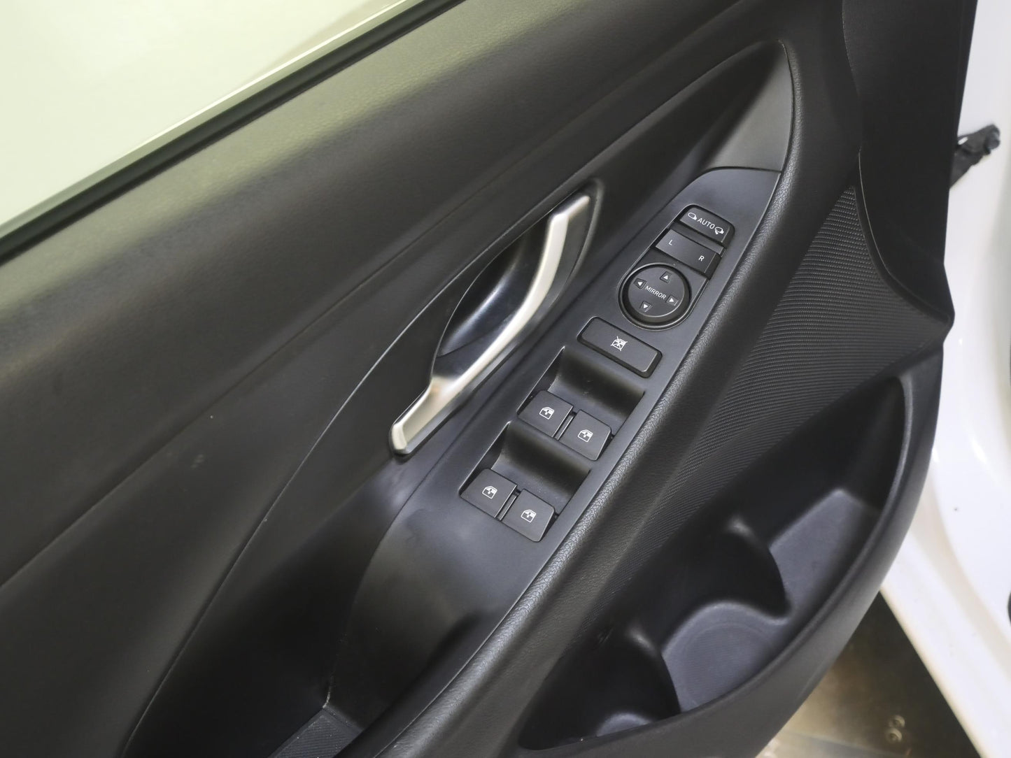 Hyundai i30 1.0 T-GDI 88 kW Smart