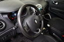 Renault Captur 1.2 TCe 87 kW
