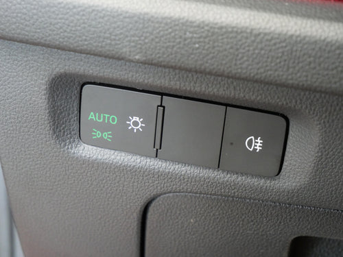 Škoda Octavia 1.5 TSI 110 kW Top Selection – foto 13