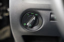 Škoda Fabia 1.2 TSI 63 kW Cool Edition