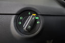 Škoda Octavia 2.0 TDI 110 kW DSG Soleil