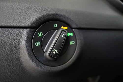 Škoda Octavia 2.0 TDI 110 kW DSG Soleil – foto 13
