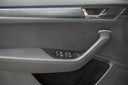 Škoda Superb 2.0 TSI 140 kW DSG Style