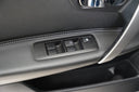 Nissan Qashqai 2.0 i 104 kW 4x4 Tekna