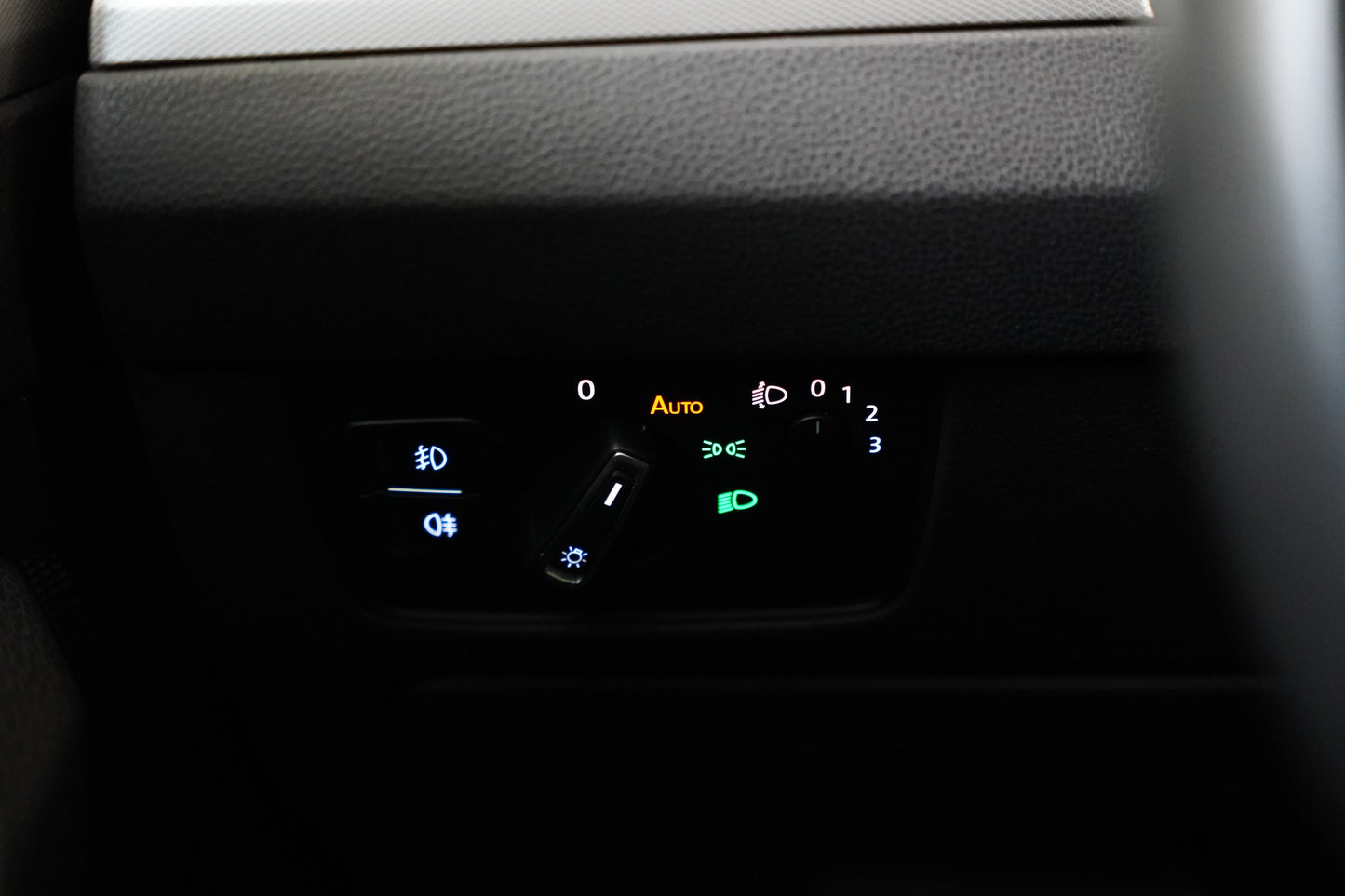 Volkswagen Passat 2.0 TDI 110 kW Comfortline