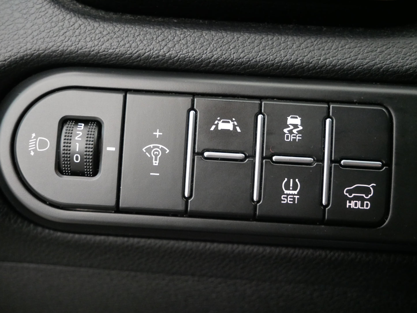 Kia XCeed 1.4T-GDI 103 kW LOUNCH EDITION