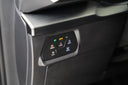 Cupra Leon 1.5 eTSI 110 kW ST