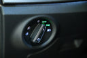 Škoda Scala 1.5 TSI 110 kW DSG Style