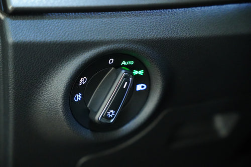Škoda Scala 1.5 TSI 110 kW DSG Style – foto 13