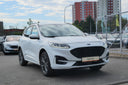 Ford Kuga 2.5 Hybrid AWD ST-Line