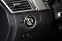 Mercedes-Benz ML 350 CDI BlueTec 190 kW 4Matic