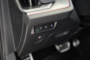 Škoda Kodiaq 2.0 TDI 142 kW Excl. Selection