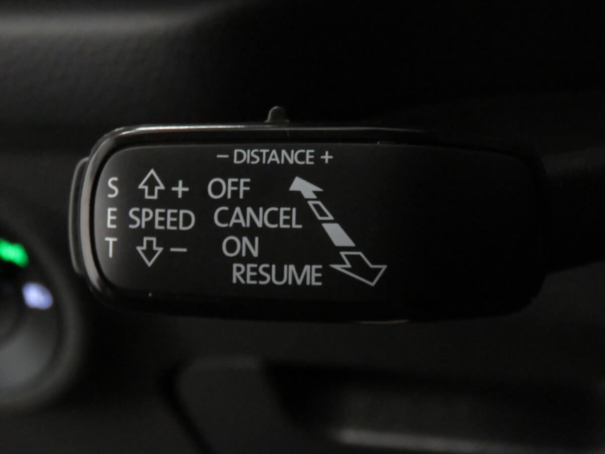 ŠKODA Kodiaq 2.0 TDI 110 kW Style 4x4 DSG