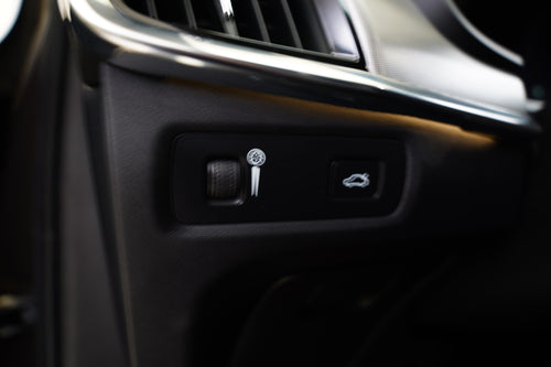 Volvo V90 2.0 D 145 kW Momentum – foto 12