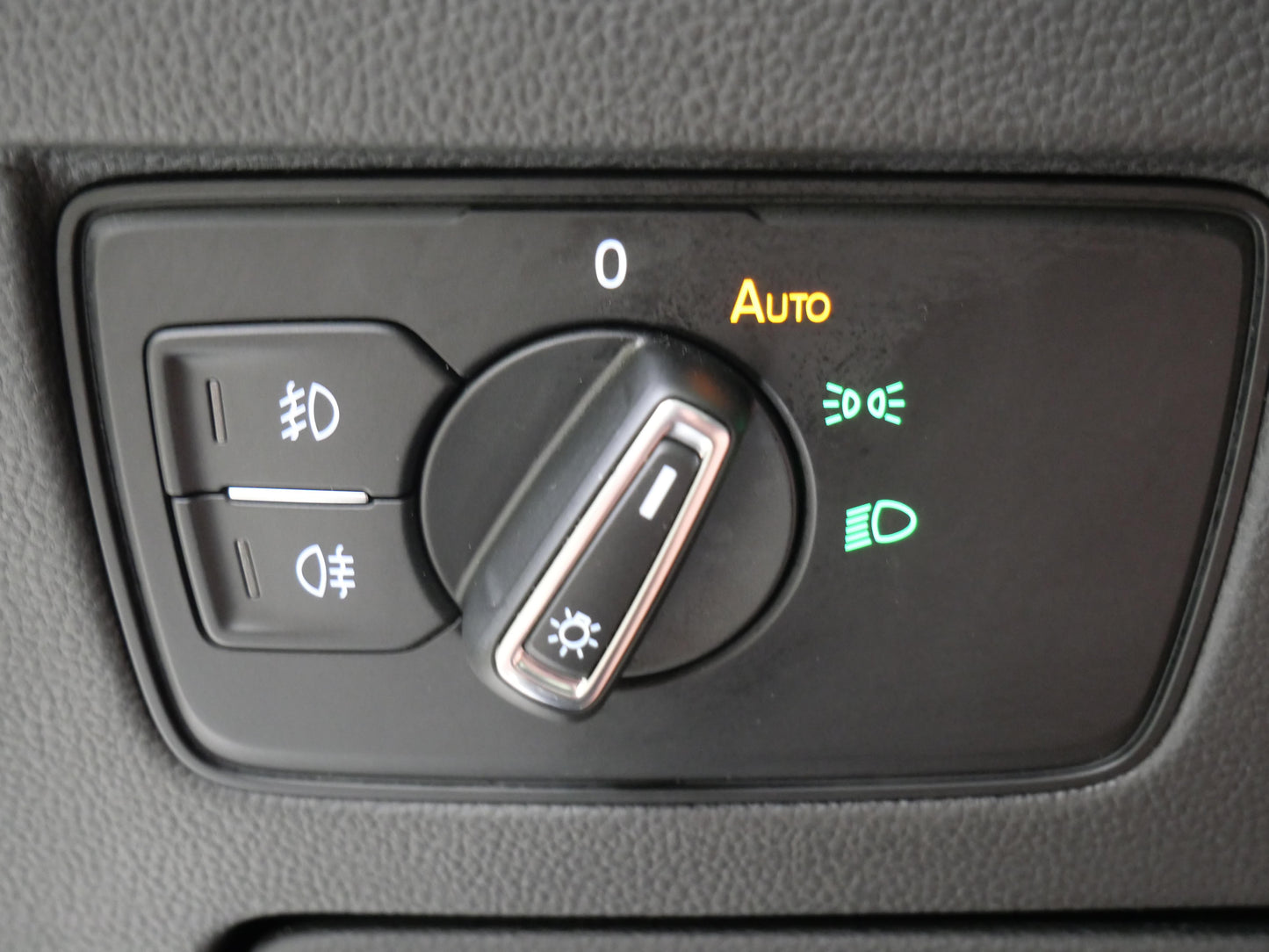 Volkswagen Passat 2.0 TDI 110 kW Business