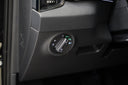 Škoda Karoq 1.5 TSI 110 kW Top Selection