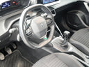 Peugeot 2008 1.2 PureTech 84 kW Active