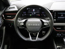 Škoda Scala 1.0 TSI 85 kW DSG Monte Carlo