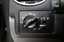 Ford Focus 1.6 16V 74 kW