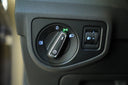Volkswagen Golf 1.4 TSI 92 kW Comfortline