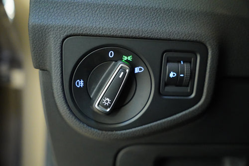 Volkswagen Golf 1.4 TSI 92 kW Comfortline – foto 13