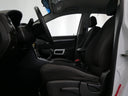 Opel Antara 2.2 CDTi 120 kW