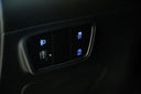 Hyundai Tucson 1.6 T-GDI 132 kW