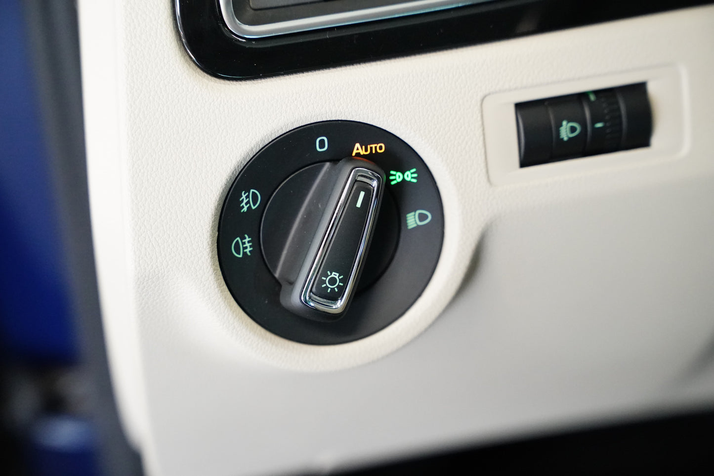 Škoda Rapid 1.4 TSI 92 kW Style