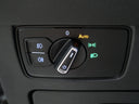 Volkswagen Passat 2.0 TDI 147 kW Alltrack