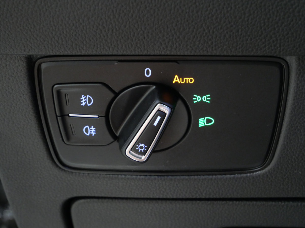 Volkswagen Passat 2.0 TDI 147 kW Alltrack – foto 13
