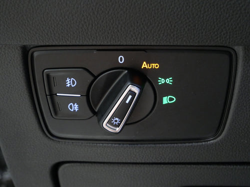 Volkswagen Passat 2.0 TDI 147 kW Alltrack – foto 13