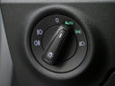 Škoda Kamiq 1.0 TSI 85 kW Ambition
