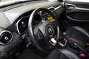 MG ZS 1.0 TGI 82 kW Elegance