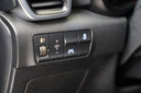 Kia Sportage 1.6 TGDI 130 kW 4WD GT Line