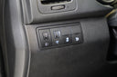 Kia Venga 1.6 i 92 kW CVVT UEFA Euro