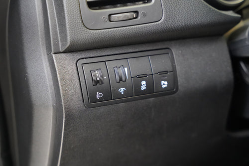 Kia Venga 1.6 i 92 kW CVVT UEFA Euro – foto 13